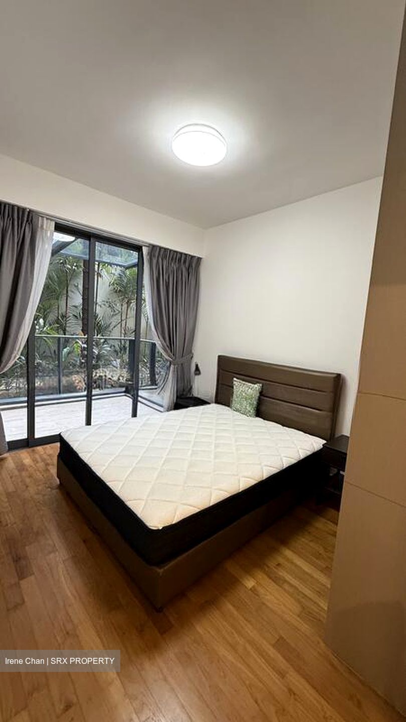 Regent Residences (D12), Apartment #496843161